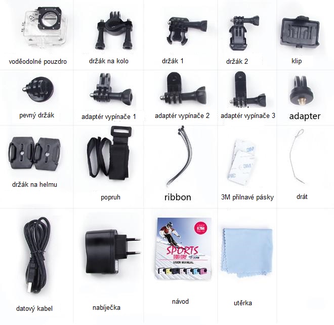 aliexpress sportova-kamera-gopro-sj4000-aliexpress